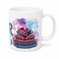 Preview: Tasse Book lover
