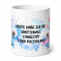 Preview: Tasse Schildkröte