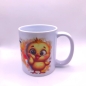 Preview: Tasse mit Küken