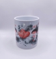 Preview: Tasse Baby Kuh love