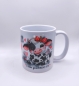 Preview: Tasse Baby Kuh love
