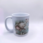 Preview: Tasse Elefanten Paar