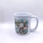Preview: Tasse Elefanten Paar