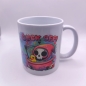 Preview: Tasse Reaper Duck off