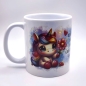 Preview: Einhorn brav Tasse