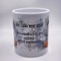 Preview: Entenküken Tasse
