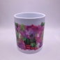 Preview: Tasse Reaper Gardening