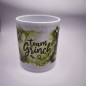 Preview: Team Grinch Tasse Weihnachtstasse