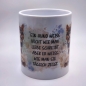 Preview: Tasse Hundeliebe