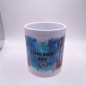Preview: Tasse Reaper Rainy Days