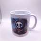 Preview: Tasse Reaper Rainy Days