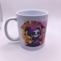 Preview: Tasse Reaper mit Enten