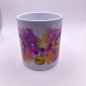 Preview: Tasse Reaper mit Enten