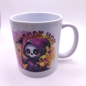 Preview: Tasse Reaper mit Enten