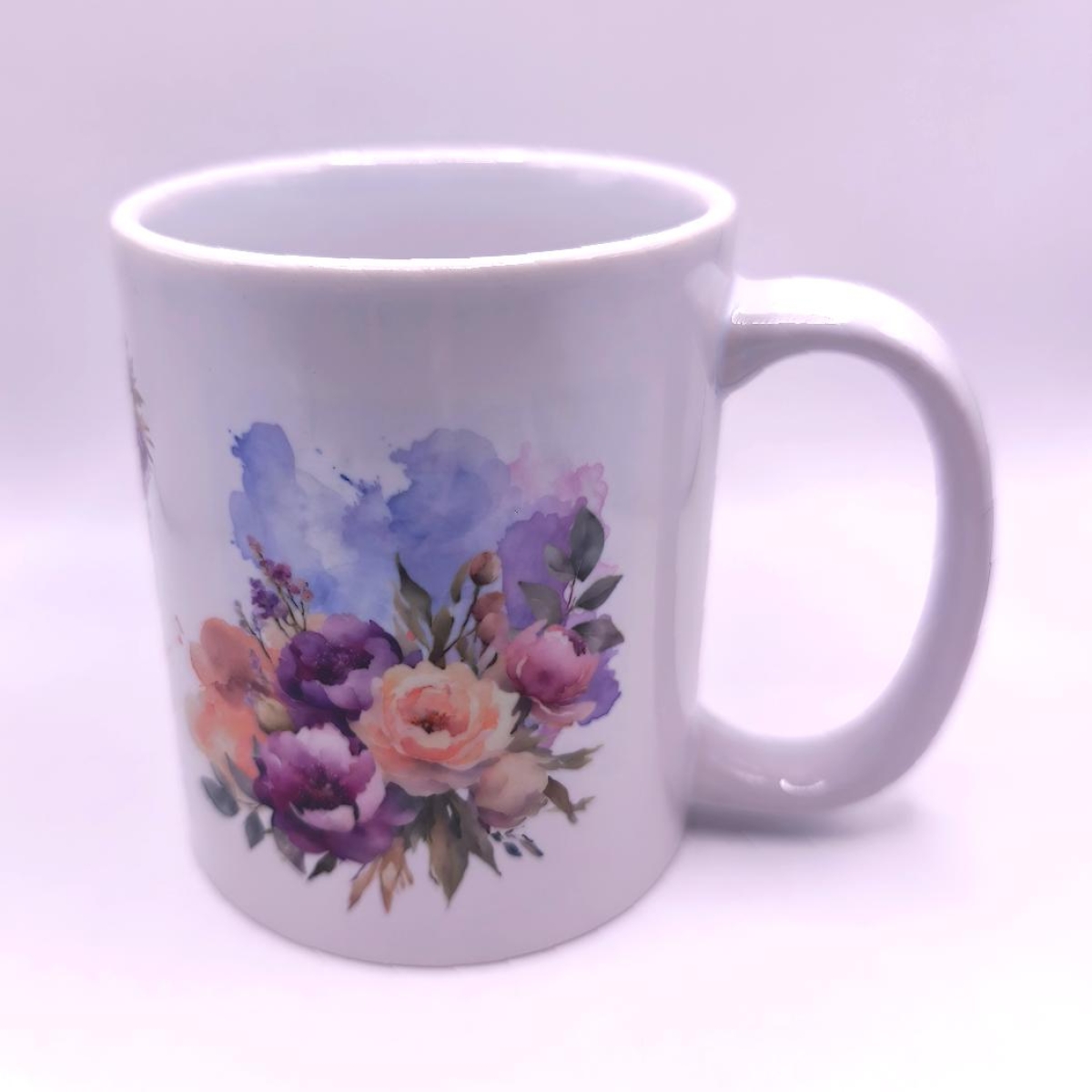 Preview: Tasse Glückwunsch zur Trennung